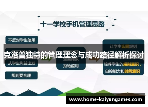 克洛普独特的管理理念与成功路径解析探讨