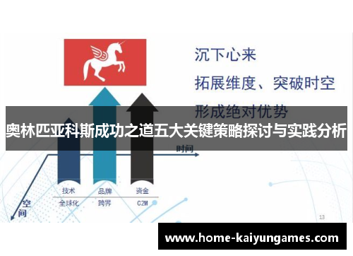 奥林匹亚科斯成功之道五大关键策略探讨与实践分析