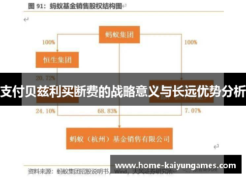 支付贝兹利买断费的战略意义与长远优势分析